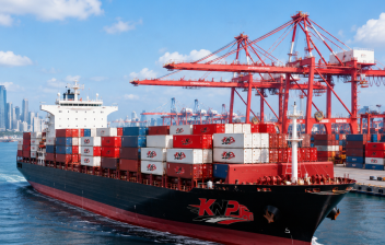 5 xu hướng thiết kế thang máy hiện đại được ưa chuộng trong năm nay